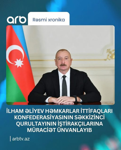 601210791 18436921369128793 8609190611933721490 n.jpg?stp=dst jpg s640x640 tt6& nc cat=110&ccb=1 7& .jpg