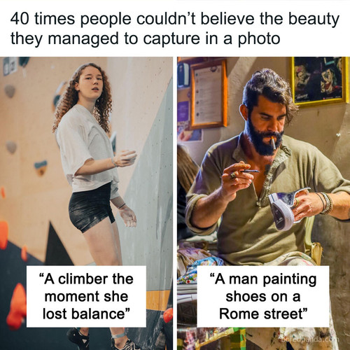 3scck7y.jpg