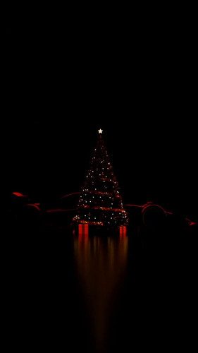 7Um20Hf2qXKOlU Z.jpg