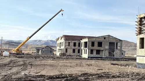 601800427 1341349004687710 1148500435220572600 n.jpg?stp=dst jpg s590x590 tt6& nc cat=107&ccb=1 7& n.jpg