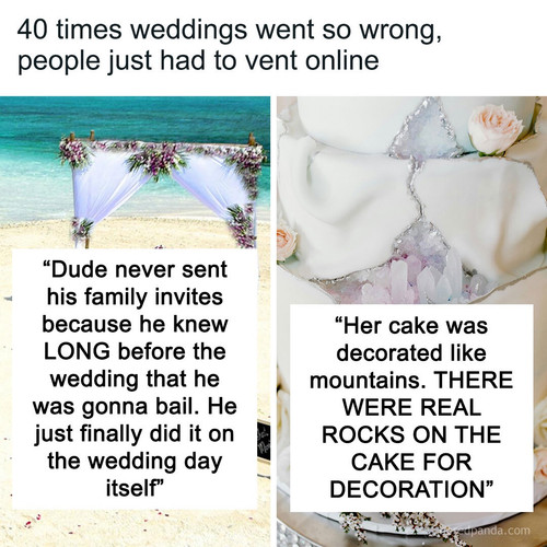 1EhvDJj.jpg