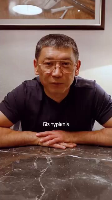 tBTBnw7YtrEADCxF.jpg