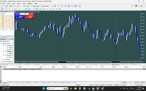 Screenshot (2329).png