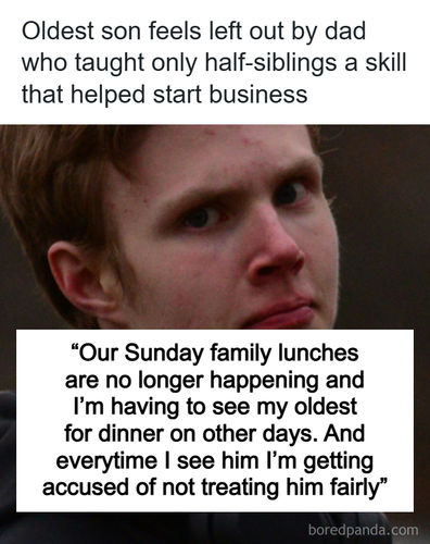 fa7eq22.png