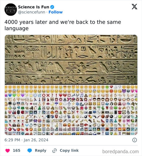 43a50e85 4f86 412b aae1 1e47c7af3e96.jpg