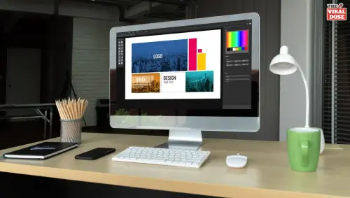 Social Media Post Template.webp