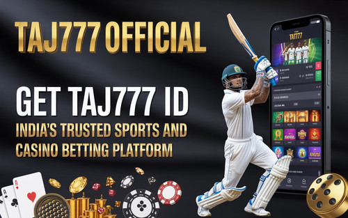 a professional promotional banner with a eK2jbvRT2vJkyZq9i zg pXmab9CWStW vQ1qLV9V g.jpg