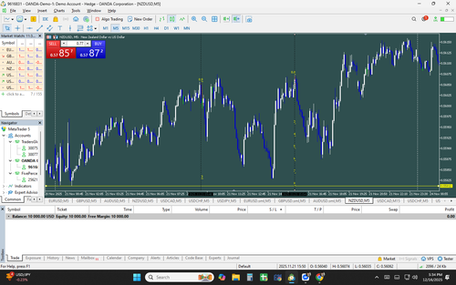 Screenshot (2327).png