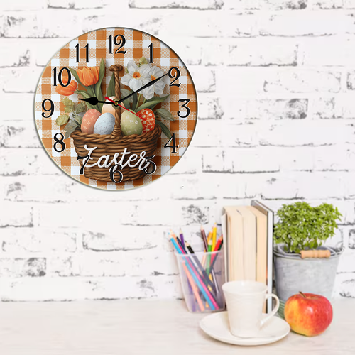 生产图+效果图模版更新 副本 62.png