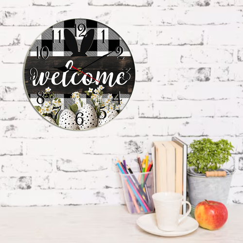 生产图+效果图模版更新 副本 55.png