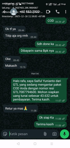 27b5369f 83cc 40f0 b7b7 e6b7c6c91140.jpg