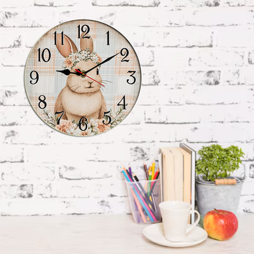 生产图+效果图模版更新 副本 58.png