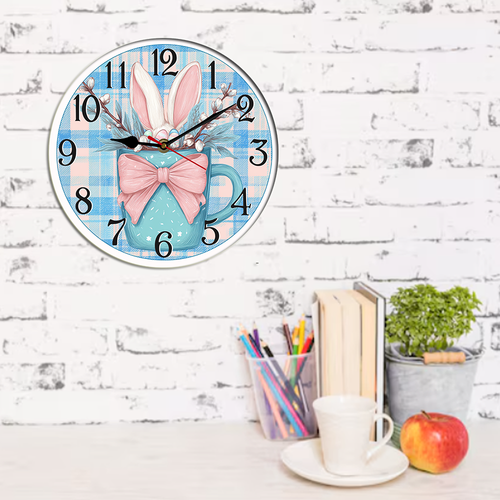 生产图+效果图模版更新 副本 70.png