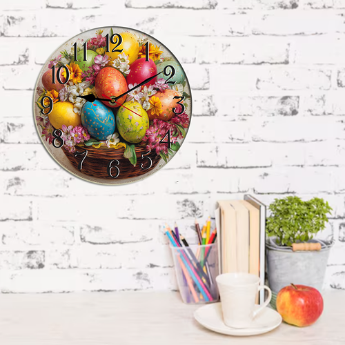 生产图+效果图模版更新 副本 68.png