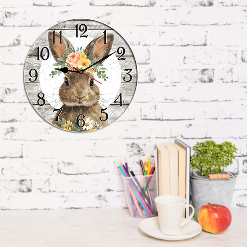 生产图+效果图模版更新 副本 61.png