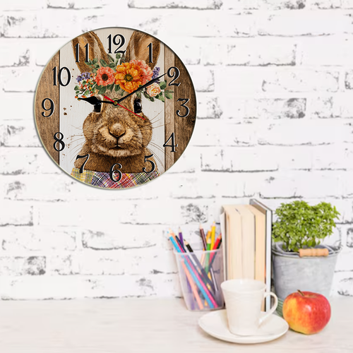 生产图+效果图模版更新 副本 65.png