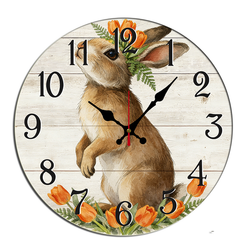 生产图+效果图模版更新 副本 24.png