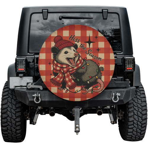 Spare Tire Cover Mockup (1).png