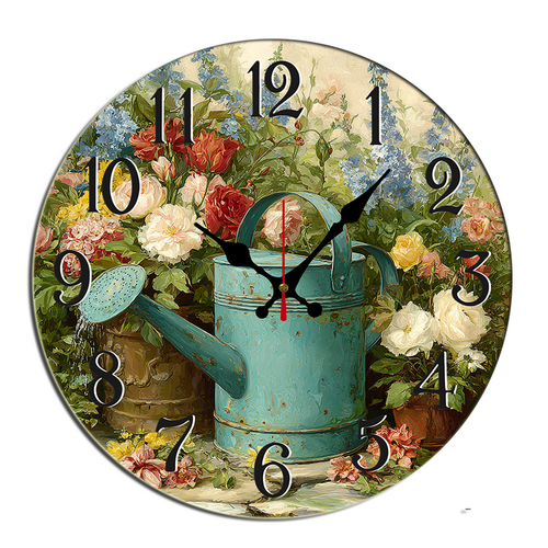 生产图+效果图模版更新 副本 27.png