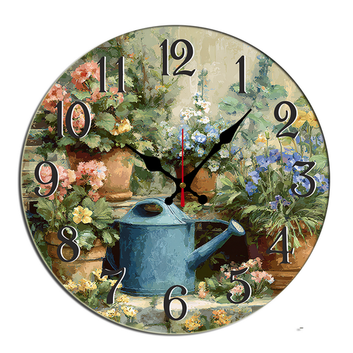 生产图+效果图模版更新 副本 28.png