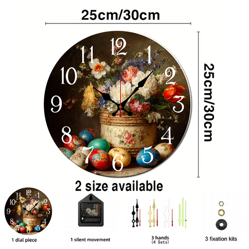 生产图+效果图模版更新 副本 10.png