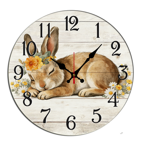 生产图+效果图模版更新 副本 25.png