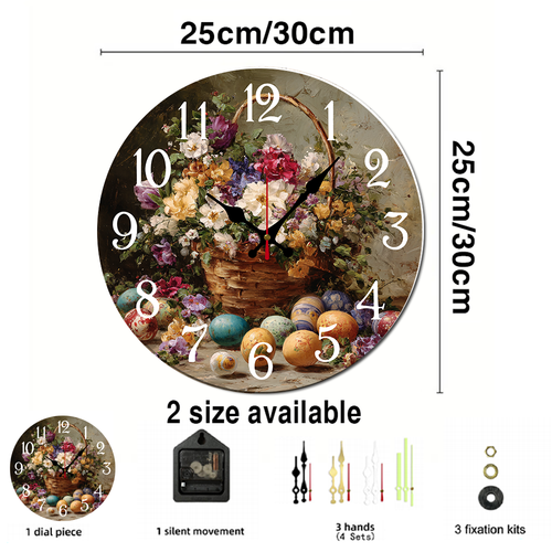 生产图+效果图模版更新 副本 8.png