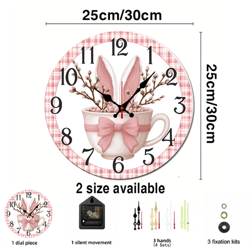 生产图+效果图模版更新 副本 4.png