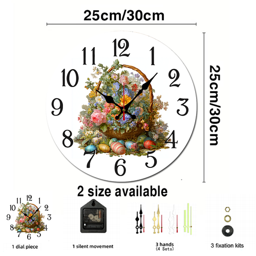 生产图+效果图模版更新 副本 9.png