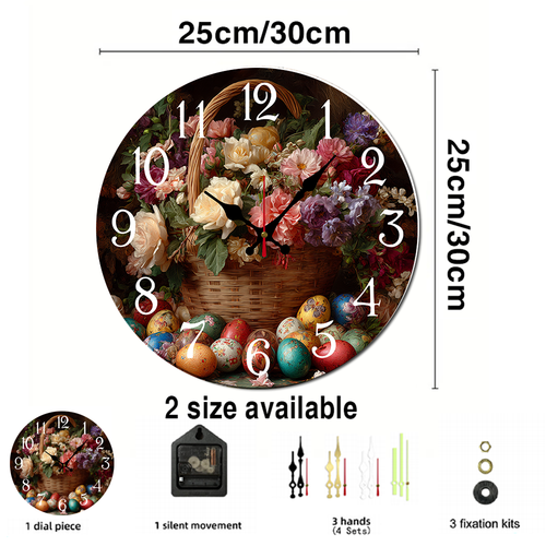 生产图+效果图模版更新 副本 11.png