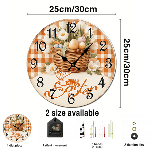 生产图+效果图模版更新 副本 1.png