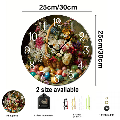 生产图+效果图模版更新 副本 12.png