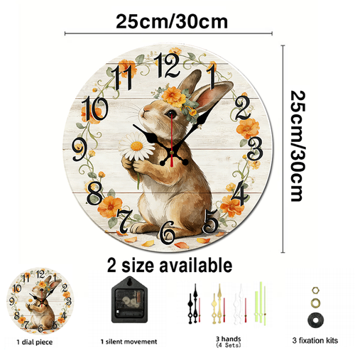 生产图+效果图模版更新 副本 3.png