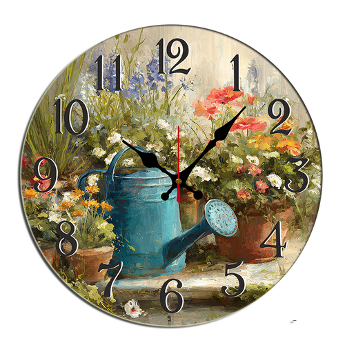 生产图+效果图模版更新 副本 29.png