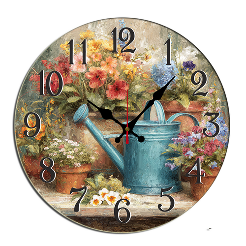 生产图+效果图模版更新 副本 30.png