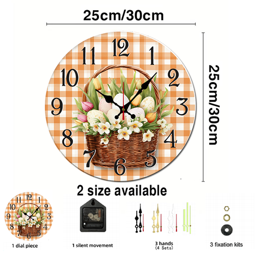 生产图+效果图模版更新 副本 14.png