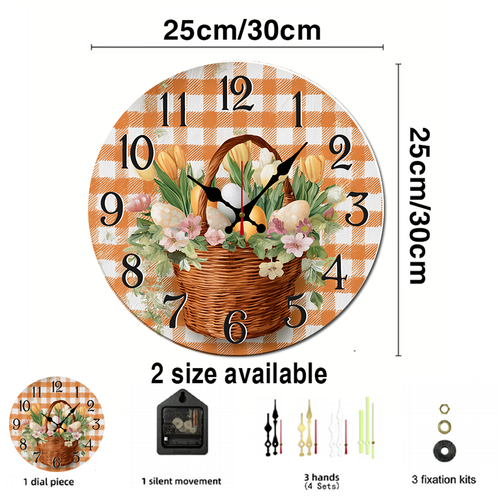 生产图+效果图模版更新 副本 15.png