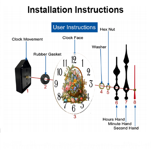 生产图+效果图模版更新 副本 9.png