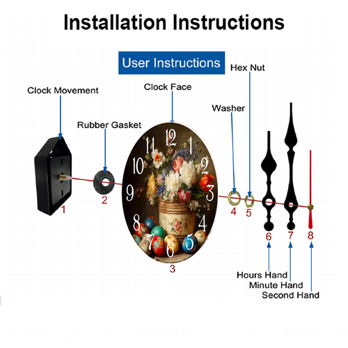 生产图+效果图模版更新 副本 10.png