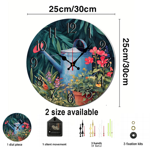 生产图+效果图模版更新 副本 26.png