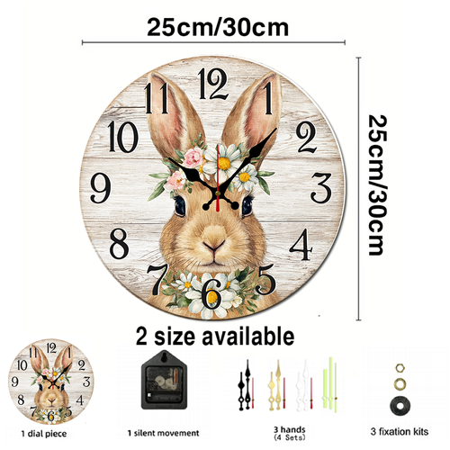 生产图+效果图模版更新 副本 13.png