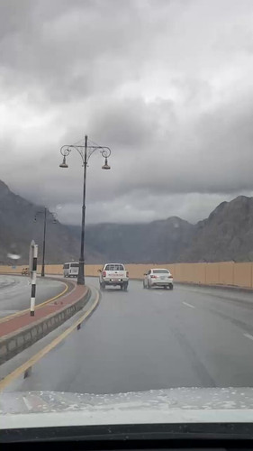 7mrWQc00qJFJpX o.jpg