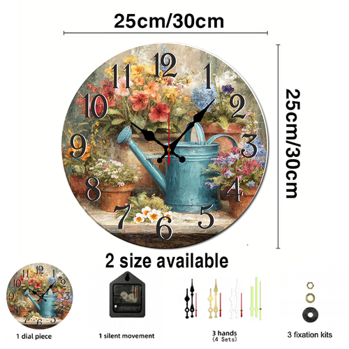 生产图+效果图模版更新 副本 30.png