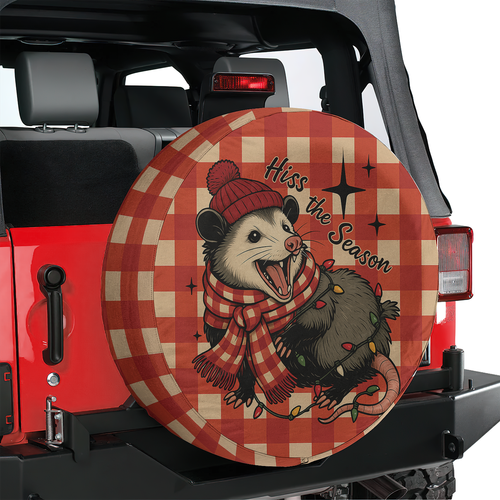 Spare Tire Cover Mockup 2 (23).png