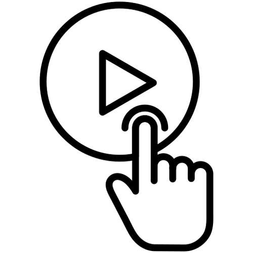 video player 3204345.png