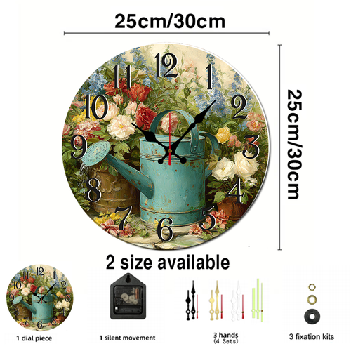 生产图+效果图模版更新 副本 27.png