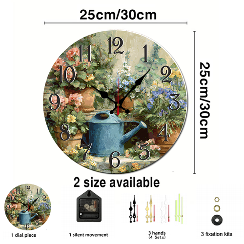 生产图+效果图模版更新 副本 28.png