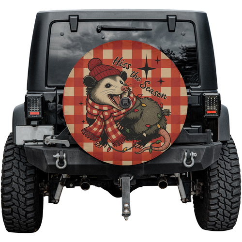 Mockup Spare Tire Cover with backup camera hole 1 (21).png
