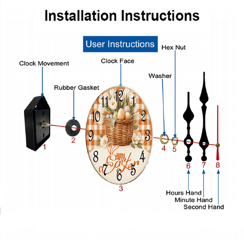 生产图+效果图模版更新 副本 1.png