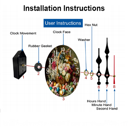 生产图+效果图模版更新 副本 12.png